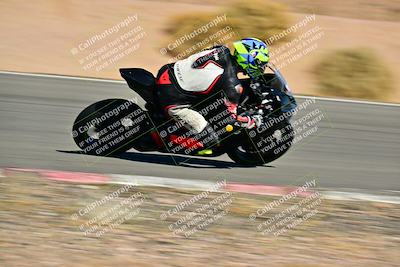 media/Oct-24-2025-2WTD (Fri) [[491f36c2bf]]/A Group/Session 4 (Turn 7)/